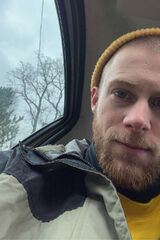 Zdjęcie użytkownika er77