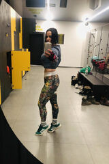 Фото користувача j6gfftsrsj2