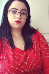 Foto utilizatorului elizapompa2026