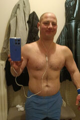 Benutzerfoto Jaraszek