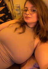 Фото користувача toniagabriella60