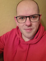 Benutzerfoto luki0320