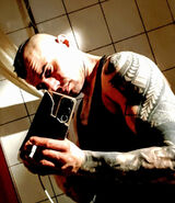 Foto pengguna KacZy798