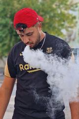 Фото користувача kGkkgj