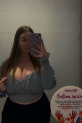 Фото користувача Kamila66789