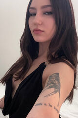 Фото користувача WiktoriaBlinko