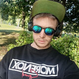 Fotka uživatele Owczi0702