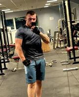 Fotka uživatele Kamil717q17