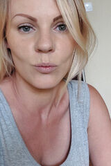 Zdjęcie użytkownika FioccoDiNeve