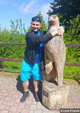 Benutzerfoto sewerynhil764