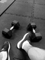 Zdjęcie użytkownika elwisek094