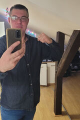 Фотография пользователя SzymekLbn91