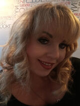 Zdjęcie użytkownika NatiNatinka