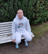 Photos walic1konia2se