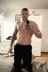 Benutzerfoto k0813r1993