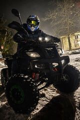 Фото користувача Mat1207