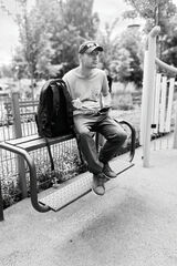 Fotka uživatele mateuszsoroka556