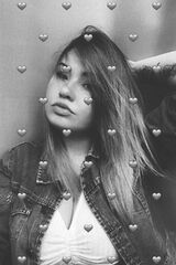 Zdjęcie użytkownika ciin