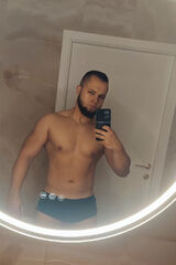 Fotka uživatele krzysztof06077