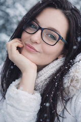 Zdjęcie użytkownika CzarnaPumcia