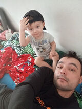 Фотография пользователя Zawszetakisam