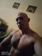 Фотография пользователя NightWolf89