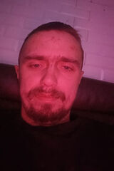 Zdjęcie użytkownika sylwesterwojciec84