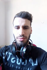 Benutzerfoto remi122