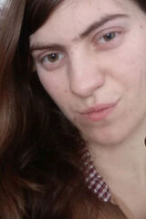 Fotka uživatele stasiowskaksia