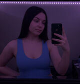 Fotka uživatele Lilka3121312