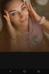 Benutzerfoto KKarolaa