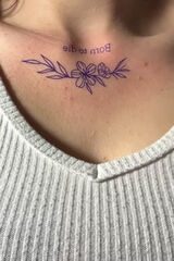 Zdjęcie użytkownika Vicc