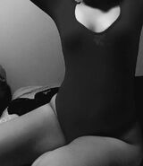 Fotka uživatele Milenciaaa69