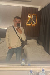 Фото користувача Lolekkkk2222