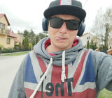 Fotka uživatele modrzew4