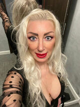 Фотография пользователя lauraszamo