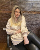 Zdjęcie użytkownika anna67uu