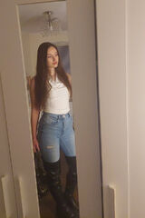 Zdjęcie użytkownika Natalka1928