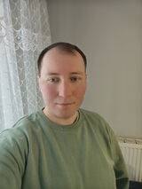 Zdjęcie użytkownika WK36