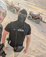 Фото користувача CisekP