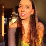 Zdjęcie użytkownika jdudhhe2