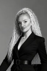 Zdjęcie użytkownika Dajana881