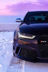 Фотография пользователя miaaa