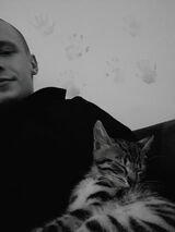 Zdjęcie użytkownika naczilku2115