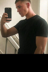 Zdjęcie użytkownika Marcin427