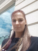 Benutzerfoto spochaczykteresa11