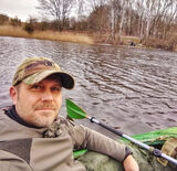 Benutzerfoto Michaelcpt