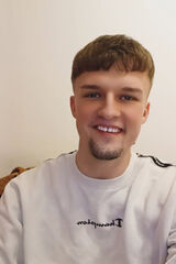 Zdjęcie użytkownika Adam7169