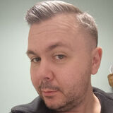 Фотография пользователя matpamat