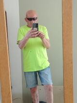 Zdjęcie użytkownika Pawel197806